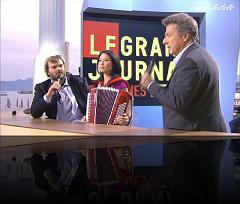 CANAL+ 2008-05-14 20-25-26